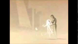 Estamos Apresentando Amor À Vida 2013 2014