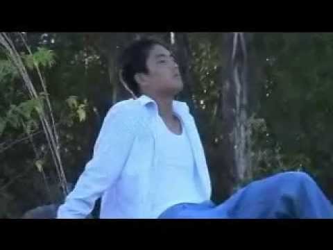 Nigahiga - Adjusting The Sails