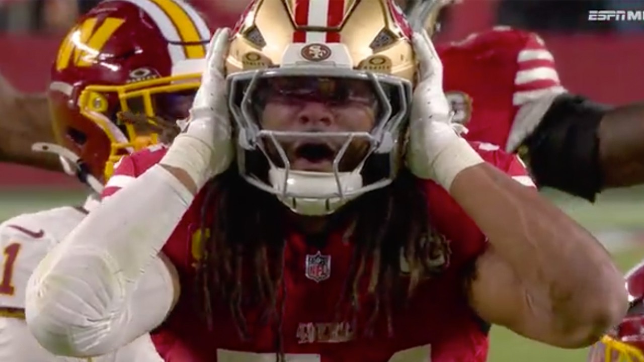 NFL WORST Plays Of Week 6!