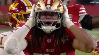 NFL WORST Plays Of Week 6!