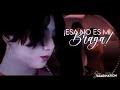 ヾ Imagina con Jungkook | "¡Esa no es mi braga!" |