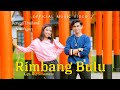 Renggi thailand feat vifa agora  rimbang bulu official music