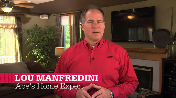 The Yearly Cost of Traditional vs. LED - Ace Hardware