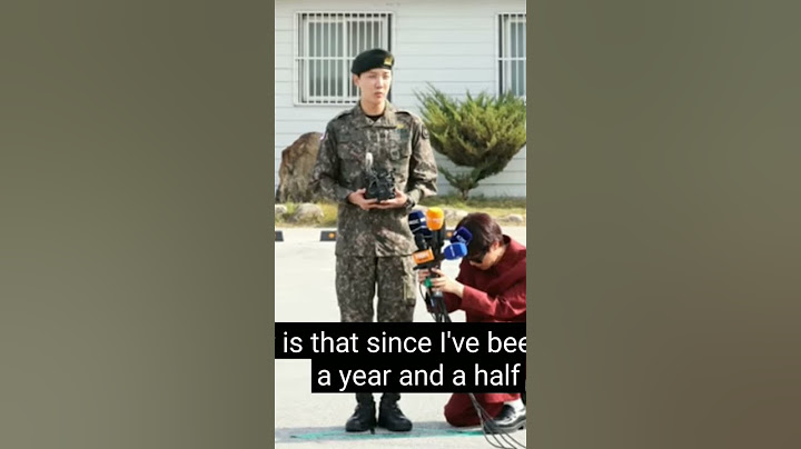 jhope discharged from millitary and jin meet her #BTS#Jin#Jhope#