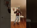 Teo Insane Instagram freestyle dance 🔥🔥