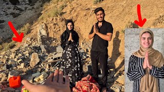Download Lagu From Home to the Mountains; The Strange Fate of Abbas and His Wife MP3 Download Lagu From Home to the Mountains; The Strange Fate of Abbas and His Wife MP3