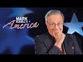 Mark russells america