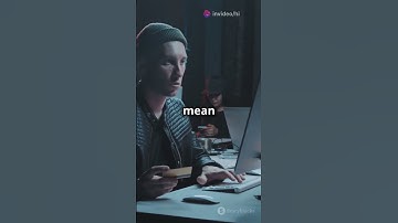 Hackers leak 39,000 print-at-home Ticketmaster tickets for 154 events