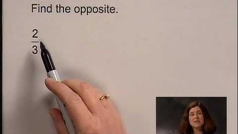 Introductory and Intermediate Algebra Ch1 Ex11