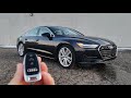 Here's What I Love and Hate About the 2019 Audi A7!
