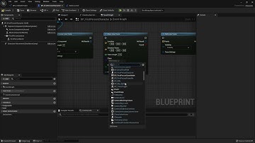 UE5 - Ultimate Trace Plugin Tutorial