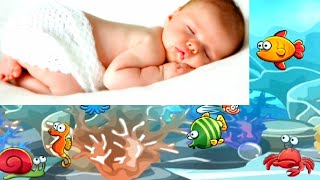 USPAVANKE ZA BEBE🎵LULLABY/Sijaj Sijaj Zvezdice USPAVANKE ZA DECU #babysleepmusic #lullaby#uspavanke USPAVANKE ZA BEBE🎵LULLABY/Sijaj Sijaj Zvezdice USPAVANKE ZA DECU #babysleepmusic #lullaby#uspavanke
