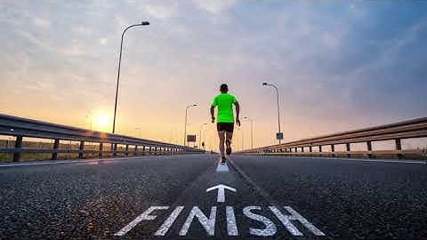 Do incredible  cinemagraphs, gifs with still images