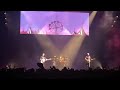 Blink-182 EDGING Live 5/7/23 Chicago