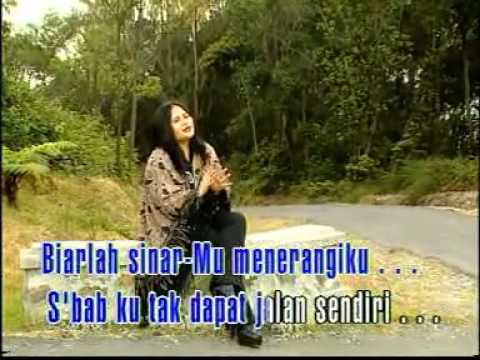 Kala Ku Cari Damai (Hanya Yesus Jawaban Hidupku) (Cover) | GKDI Worship | Lagu Rohani