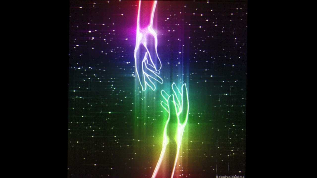YouTube पर $IXKILLAZ x MPX.MP4 - Flashback (Ft. TVETH & Young Jasper) (Visualizer) देखें YouTube पर $IXKILLAZ x MPX.MP4 - Flashback (Ft. TVETH & Young Jasper) (Visualizer) देखें