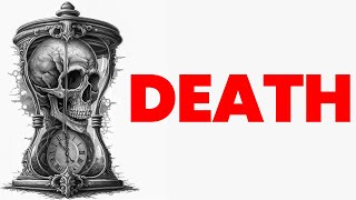 The One Thing Everyone Will Experience.