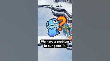 Wishlist Dino Party on steam! 🥳 #dino #partygames #indiedev #gamedev #indiegame #shorts