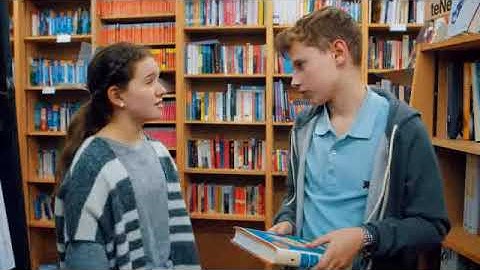 GO GETTER 1 UNIT 4.2 PART 2