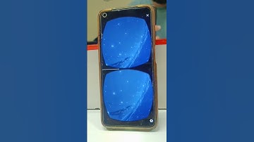 How To Enable VR Mode In YouTube ! YouTube VR Mode On | YouTube VR Support Phone #shorts.