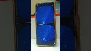 How To Enable VR Mode In YouTube ! YouTube VR Mode On | YouTube VR Support Phone #shorts. screenshot 5