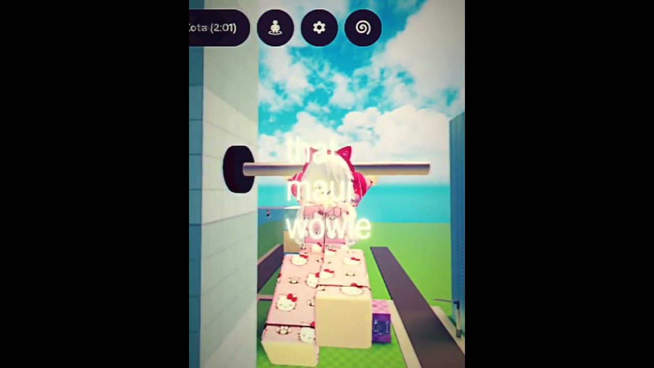 behh kece😝 #all4you #4u #4you