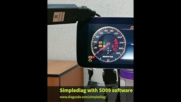 IC213 AMG Activation - NEW Video 2 variants