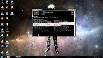 How to make a Minecraft Server on CentOS (Linux)