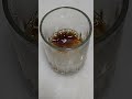 Trending of Forthy Coffee This Cold Coffee is Too Good Under 20₹ #shorts #viral