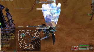 時間2019-04-02 20-26-51 Replay(將檔案放在\FantasyEarthZero\Replay\...