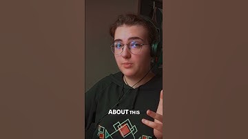 THE Power of BLENDER in UNITY #blender #unity #gamedev