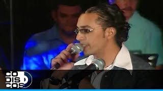 Mi Novia Y Yo, Grupo Galé - En Vivo