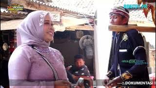 TERHALANG DOSA (DIDI ASWANDI) ANDRI ZELA OBROG MATA DEWA 31 AGUSTUS 2024