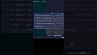 Agent Plugins