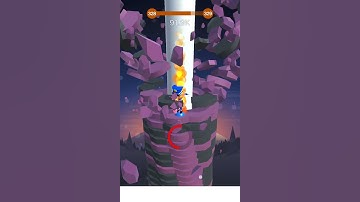 LEVEL 328 #shortvideo #gaming #viralvideo #gameplay #shorts #short #shortsviral