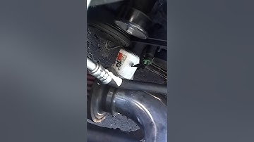 2001 Firebird V6 3.8 w/ (Y87 package)