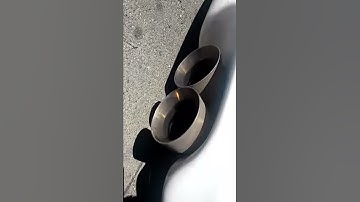 2001 Firebird V6 3.8 w/ (Y87 package)