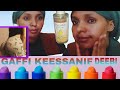 ZAYITI DABBA GUDDISU KANA IRRATTI NAMONNI HEDDU GAFI NAGAFATANIF DEEBISA GAHA VIDO KANARA ZAYITI DABBA GUDDISU KANA IRRATTI NAMONNI HEDDU GAFI NAGAFATANIF DEEBISA GAHA VIDO KANARA