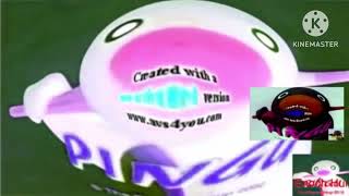 Pingu Outro In G Major In Nicktoons Major Fxed