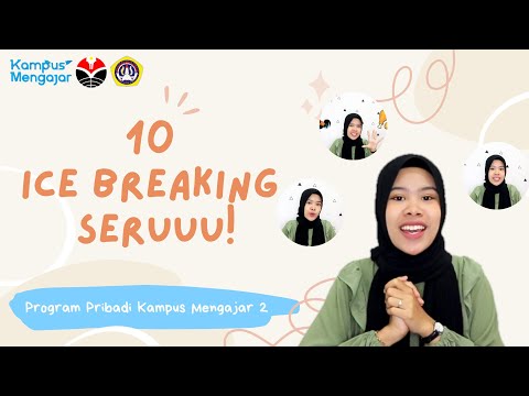 Video: Loteng yang menyenangkan dan berwarna-warni dengan desain interior yang kreatif