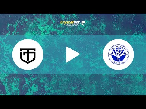 ტორპედო - დინამო ბათუმი