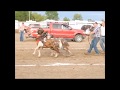 W. Otter Tail Fair Horse Pulls 2017   Most watched video in the list of Otter Tail Channel videos