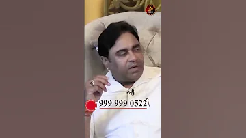 शन क खर ब स तरक क म ब ध ग र द व स ज न उप य Shorts Saturn Progress 
