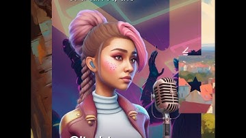 Climbing by Amy Lowell