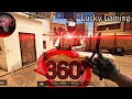 Standoff2|360° , стэндофф2 в 360 градусов