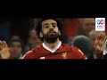 محمد صلاح  - خليك دايما جامد - غناء: محمود العسيلى و محمد عدوية