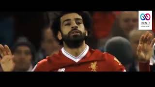 محمد صلاح  - خليك دايما جامد - غناء: محمود العسيلى و محمد عدوية