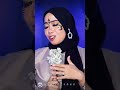 hidup udah susah jadi tambah susah :(