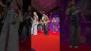 Download Lagu KANG SULE NYANYI BARENG ADE ASTRID MP3