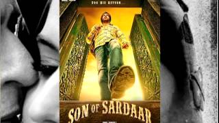 Famous Ajay Devgn: I don't want to comment on Jab Tak Hai Jaan Wealth